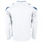 Preview: Stanno Drive Match Trikot Langarm